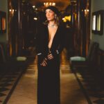 Hilona Gos