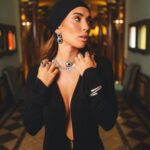 Hilona Gos
