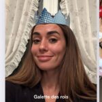 Hilona Gos