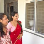 Himaja