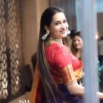 Himaja