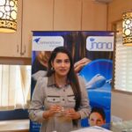 Himaja
