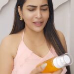 Himaja
