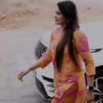 Himaja