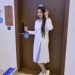 Himaja