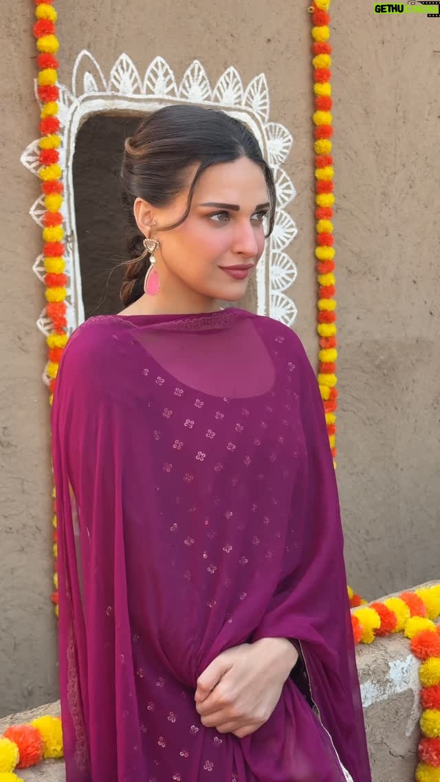 Himanshi Khurana - 245.8K Likes - 🧚‍♀️🧚‍♀️