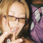 Hina Yoshihara