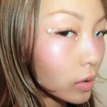 Hina Yoshihara