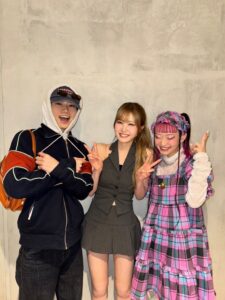 Actress Hitomi Honda HD Photos and Wallpapers February 2026