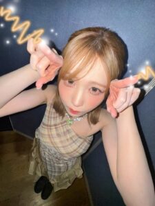 Actress Hitomi Honda HD Photos and Wallpapers February 2026