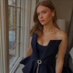 Holland Roden