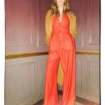 Holland Roden