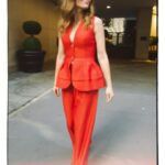Holland Roden