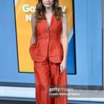 Holland Roden