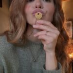 Holland Roden