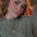 Holland Roden