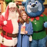 Holland Roden