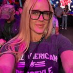 Holly Holm