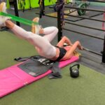 Holly Holm