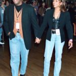 Holly Robinson Peete