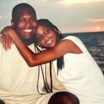 Holly Robinson Peete