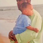 Holly Robinson Peete