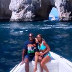 Holly Robinson Peete