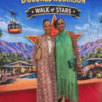 Holly Robinson Peete