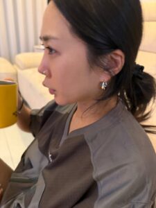 Actress Honey J HD Photos and Wallpapers March 2026
