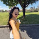 Honey J
