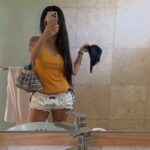 Honey J
