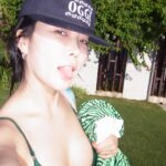Honey J