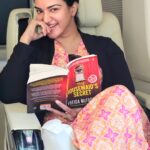 Honey Rose