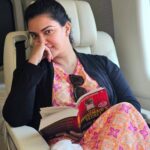 Honey Rose