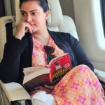 Honey Rose