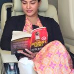 Honey Rose