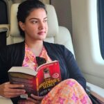 Honey Rose