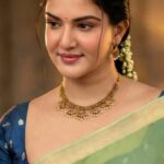 Honey Rose