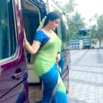 Honey Rose