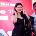 Honey Rose