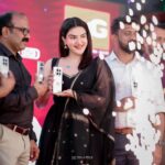 Honey Rose