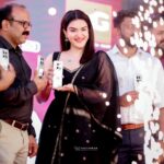 Honey Rose