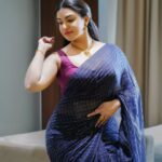 Honey Rose