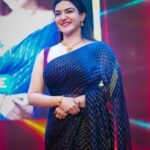 Honey Rose