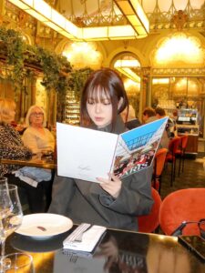 Actress Hong Eunchae HD Photos and Wallpapers March 2026
