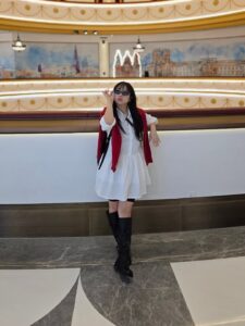 Actress Hong Hyun-hee HD Photos and Wallpapers February 2026