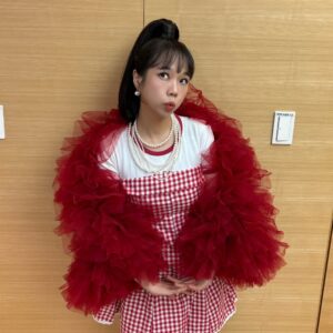 Actress Hong Hyun-hee HD Photos and Wallpapers January 2026