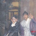 Hong Su-zu