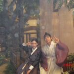 Hong Su-zu