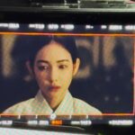 Hong Su-zu